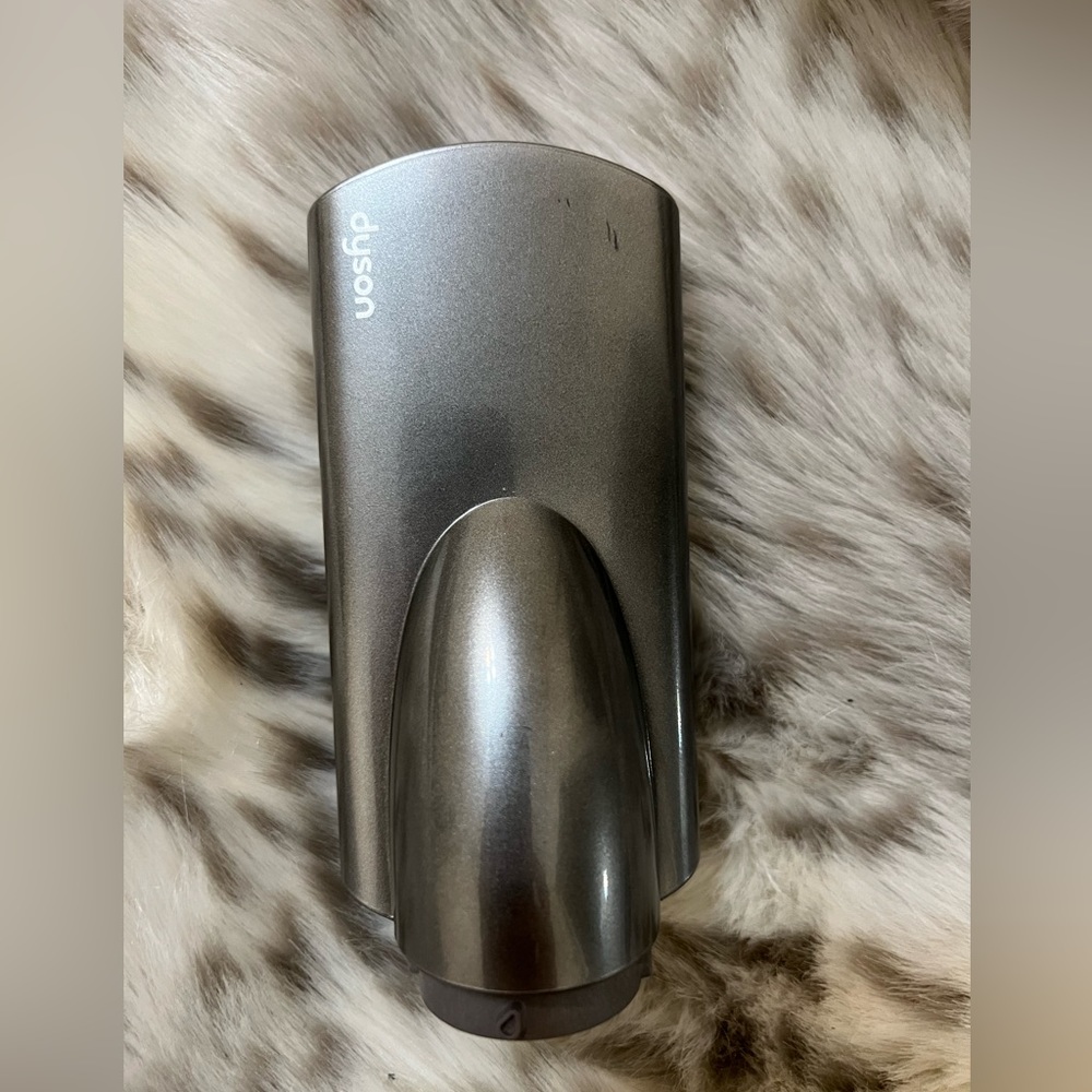 Dyson Airwrap